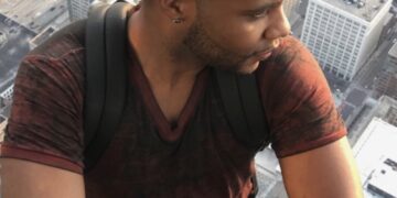 “COVID-19 Will Change Dating Forever” – Dwayne Foreman