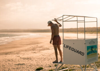 The Power Of Influencer Marketing