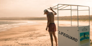 The Power Of Influencer Marketing