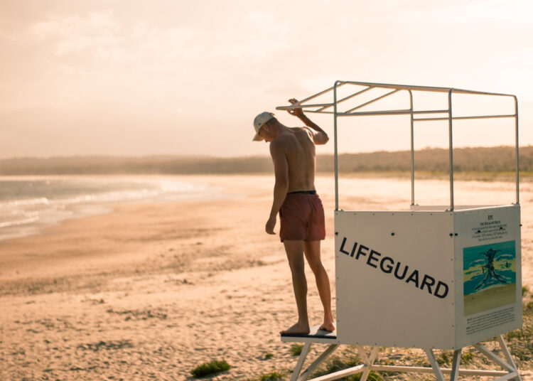 The Power Of Influencer Marketing