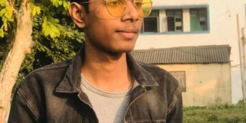 Teenage Entrepreneur Utkarsh Piyush Shares Tips on How to Get Clients