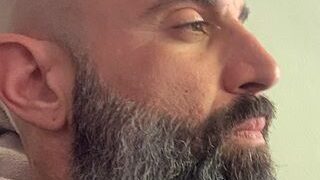 How one man is single handedly dominating the Los Angeles marketing game