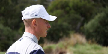 Why Adaptability Is Crucial For Success in A Post-Covid World 