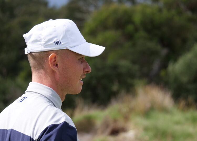 Why Adaptability Is Crucial For Success in A Post-Covid World 