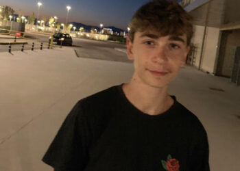 Meet Efthymios Savvidis: The 15-Year-Old Entrepreneur Making Thousands Of Dollars On Instagram