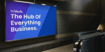 Who is Behind the Infamous Business Blurb Instagram Account?