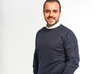 Ivan Bosnjak: Digital Strategist and Entrepreneur