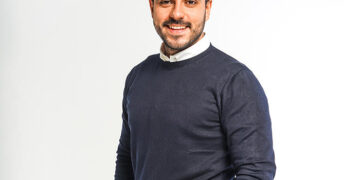 Ivan Bosnjak: Digital Strategist and Entrepreneur