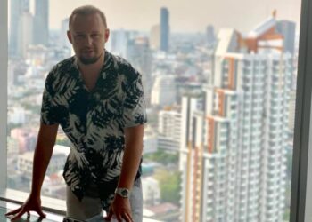 Tips From Vito Glazers to Succeed in Influence Marketing.