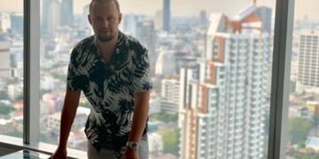 Tips From Vito Glazers to Succeed in Influence Marketing.