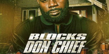 Don Chief Provides a Recipe for Street Survival and Block Empowerment With ‘Blocks’