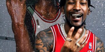 Venus Rose: Reflecting Greatness powered by Human Evolution 