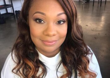 Transforming the world of fashion by La Thich Madame Boutique