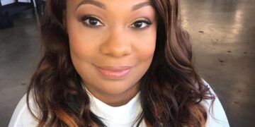 Transforming the world of fashion by La Thich Madame Boutique