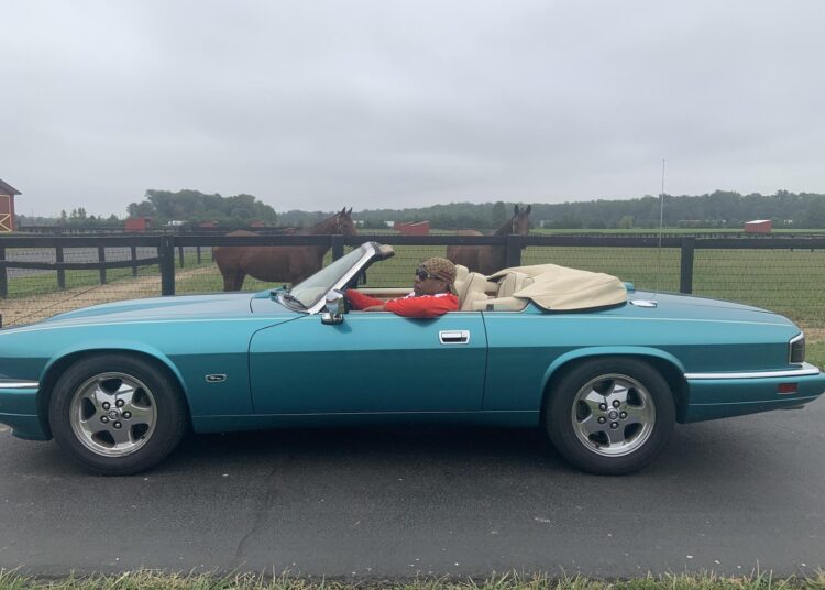 Big Head Bandz is the new reflection of Millennial American Hustle infused with Hip-Hop DNA