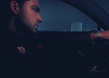 Major Recording Artist WASHYXXC reminisces over the peaks and valleys of his music grind on ‘617 Nights’