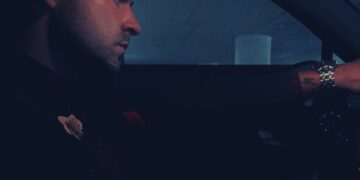 Major Recording Artist WASHYXXC reminisces over the peaks and valleys of his music grind on ‘617 Nights’