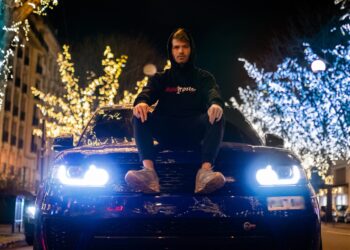 How Alex aka Billio Can Help You in Your Betting Ventures? The Man of Analysis, Skills, and Instincts!