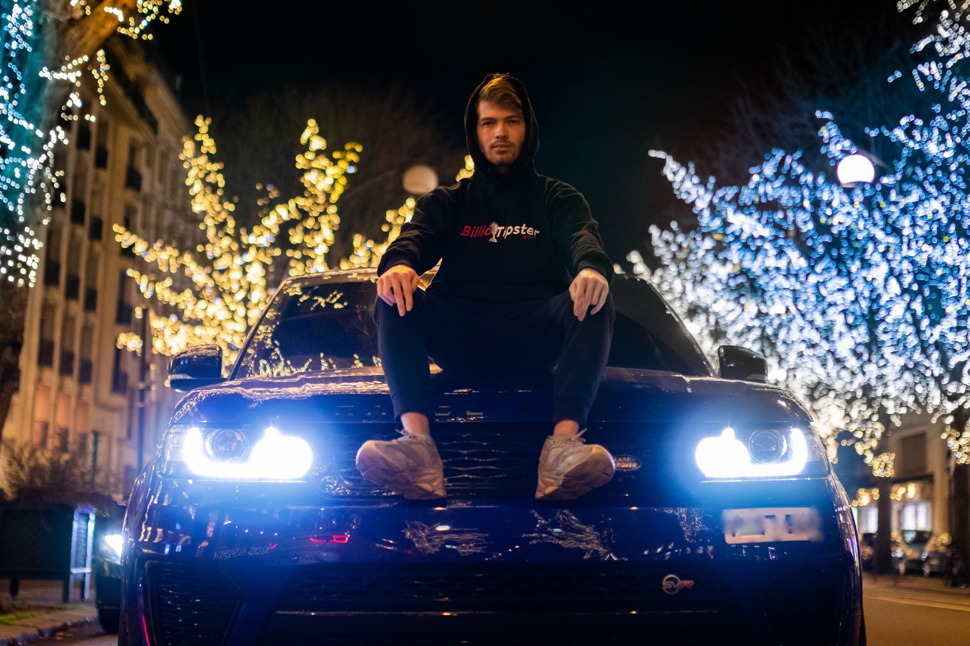 Billiotipster
