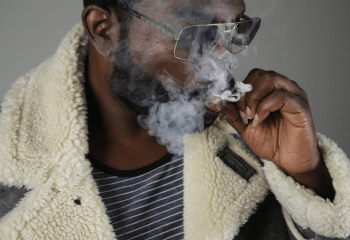 Don Chief Expands His Business Empire To Film, Clothing And TV in 2020