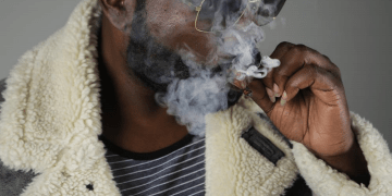 Don Chief Expands His Business Empire To Film, Clothing And TV in 2020