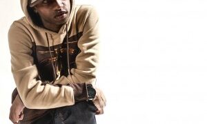 Scotty Mac is The New Wave Creator of Millennial Music