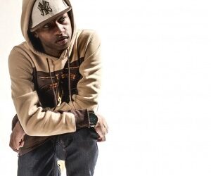 Scotty Mac is The New Wave Creator of Millennial Music