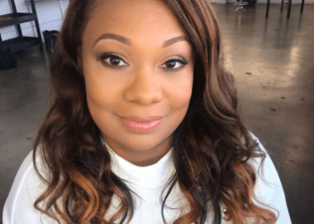 Shana Shackelford Creates A New Lane In Fashion With La Thick Madame Boutique