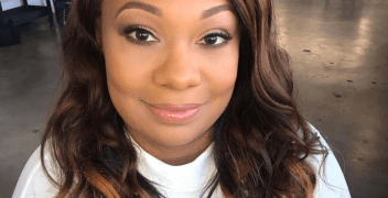 Shana Shackelford Creates A New Lane In Fashion With La Thick Madame Boutique