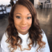 Shana Shackelford Creates A New Lane In Fashion With La Thick Madame Boutique