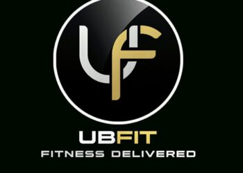 Ubfit APP has National Certified Personal Trainers at your fingertips