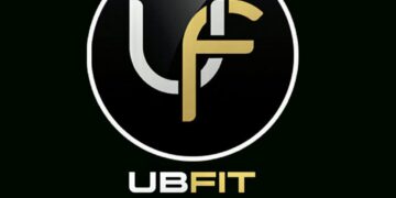 Ubfit APP has National Certified Personal Trainers at your fingertips