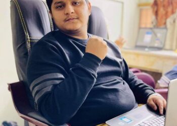 How Noman Shams Made SEOGrowthZone Stand out of the Competition? An Insight From The Ultimate SEO Expert