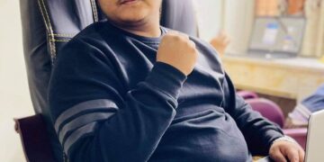 How Noman Shams Made SEOGrowthZone Stand out of the Competition? An Insight From The Ultimate SEO Expert