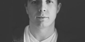 Chris Burke, Getting Featured on Tiesto’s Show If You Make It from Your Heart, It Will Touch Hearts