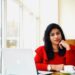 Meet Anooja Bashir – The Woman Entrepreneur who figured a key to unemployability with her Employability Program – LIKES”