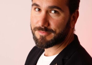 How Clubhouse is Changing Communication Patterns for SMEs