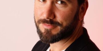 How Clubhouse is Changing Communication Patterns for SMEs