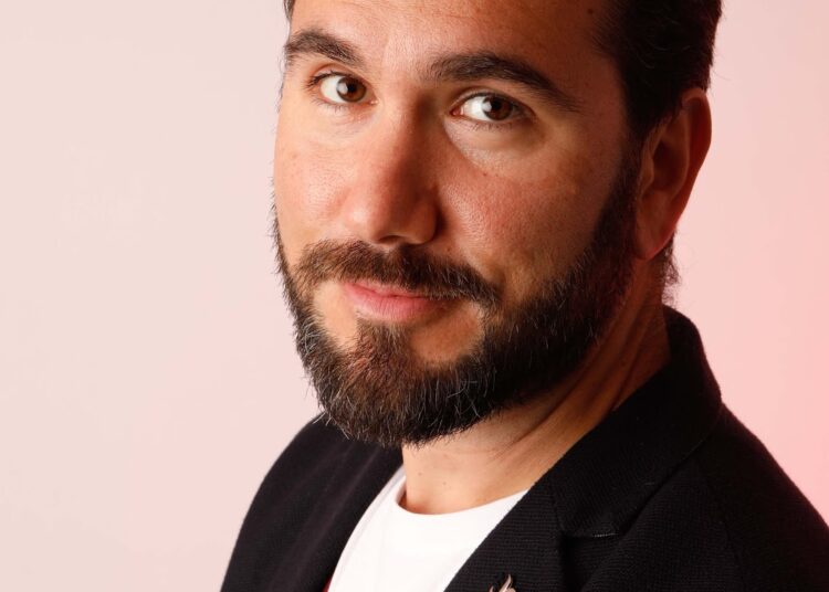 How Clubhouse is Changing Communication Patterns for SMEs