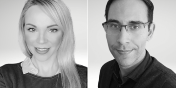 Dennis Koutoudis and Emily Pappas, Using LinkedIn The Right Way  Making Your Social Profile Known in Just The Right Circles!