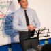Vincent Wong: how I listed Wealth Dragons on the Stock Exchange