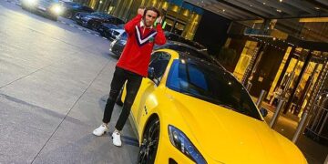 Kane Ellis, Evolving With Time and Making Progress in the Crypto-Scene Following the Right Trends