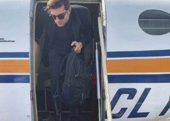 CEO, Ludovico Apollonio Shares His Insights on What To Expect When You Become An Entrepreneur