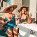 MyWineSociety Loyalty Club Is The Hot New Product Influencers Are Promoting