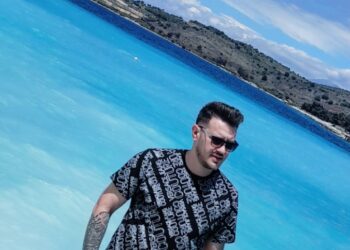 How Can you Secure Top Rankings in Search Engines by Sezgin Mangjuka