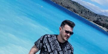 How Can you Secure Top Rankings in Search Engines by Sezgin Mangjuka