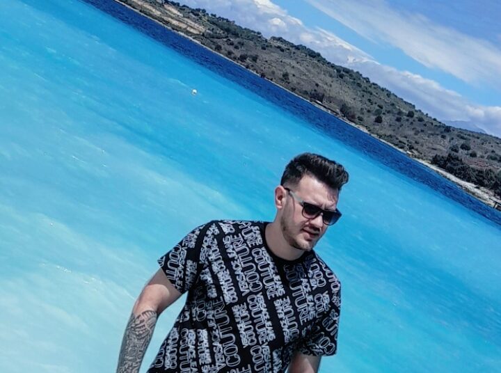 How Can you Secure Top Rankings in Search Engines by Sezgin Mangjuka