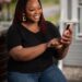 Lakiah Bankston Inspires a Revolutionary Change for Women’s Mental Health and Financial Wellness