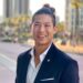 Kevin Lo, The Journey of a Successful Entrepreneur and Fitness Icon  Balancing the Yin and the Yang