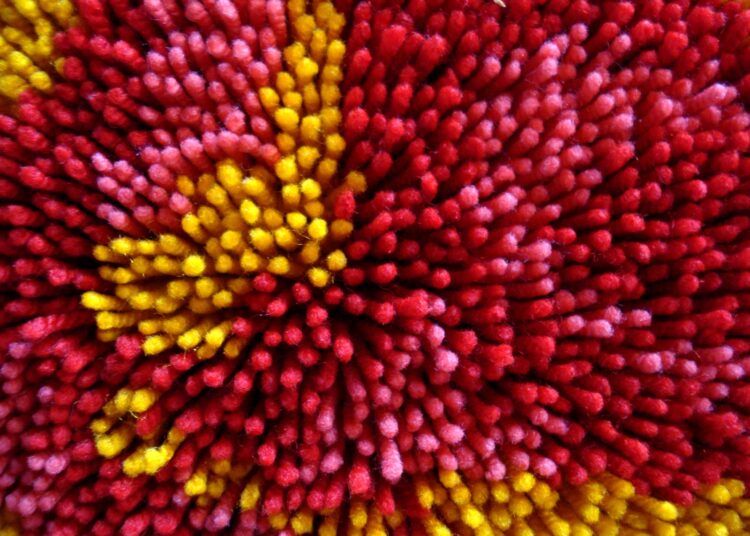 Celebrities and Influencers Can’t Get Enough of This Luxury Handbag Brand